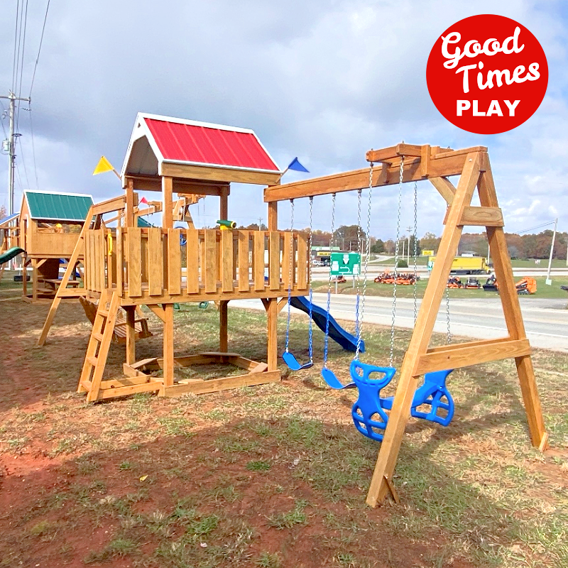 Facebook Post copy 372 (1)