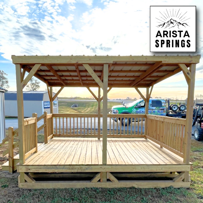 new arrival copy 3 (3)